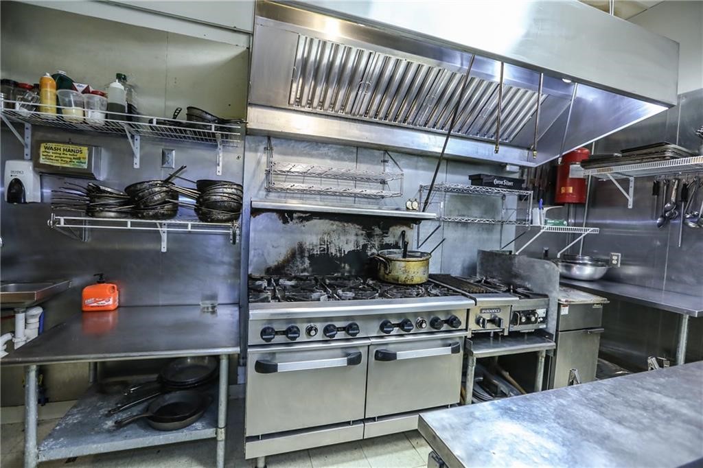 137 South Main Street