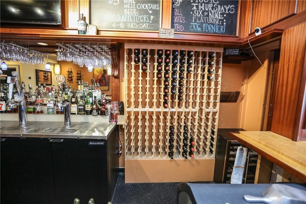 137 South Main Street