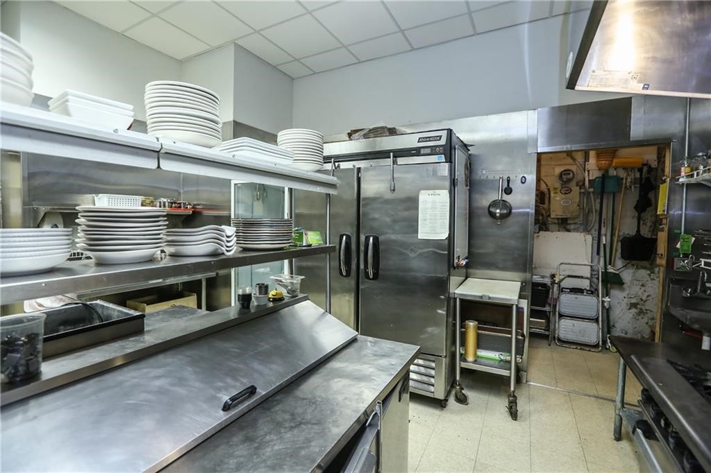 137 South Main Street