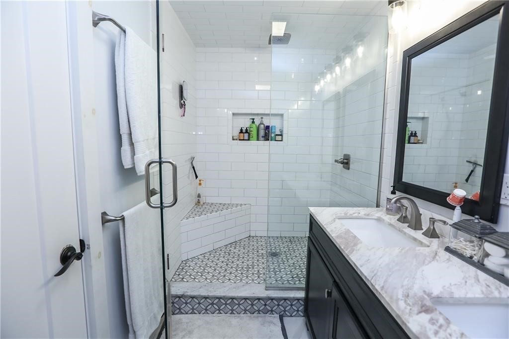 137 South Main Street