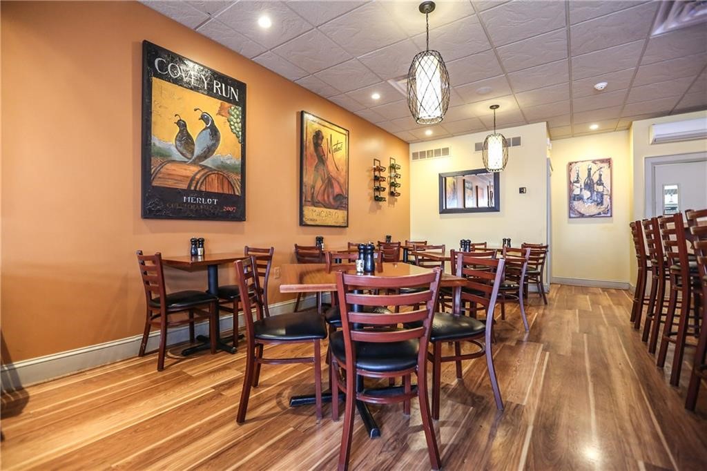 137 South Main Street