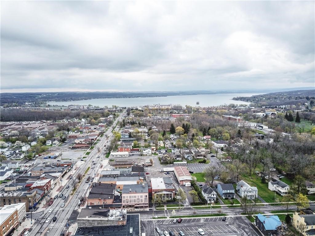 137 South Main Street