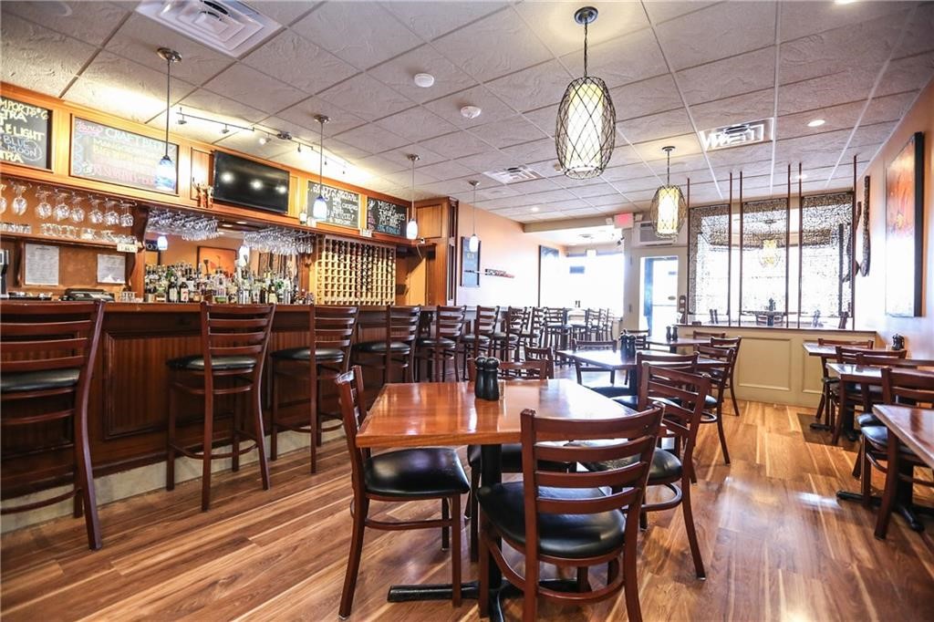 137 South Main Street