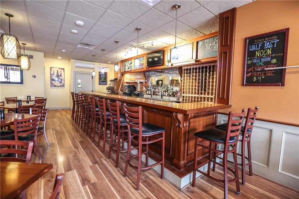 137 South Main Street