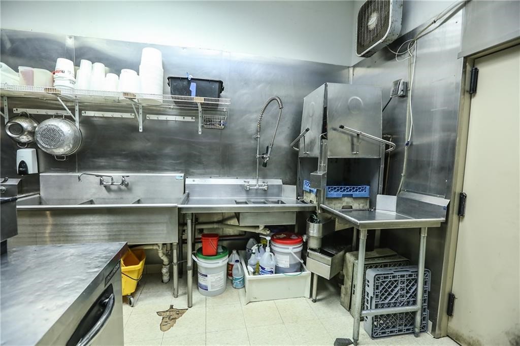 137 South Main Street