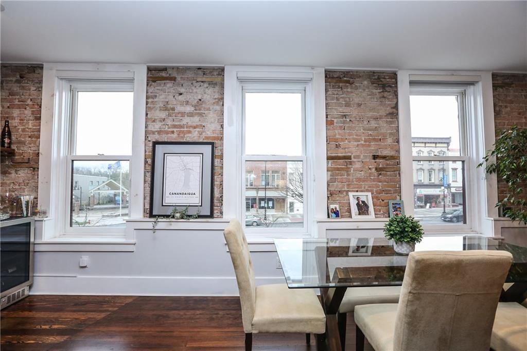 137 South Main Street