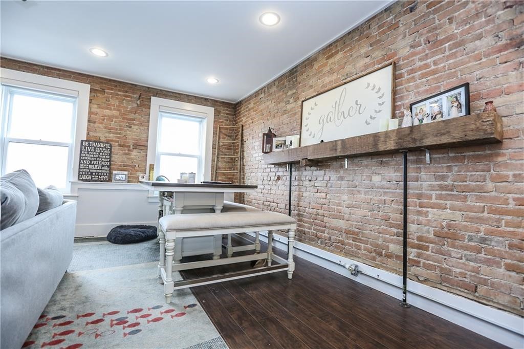 137 South Main Street