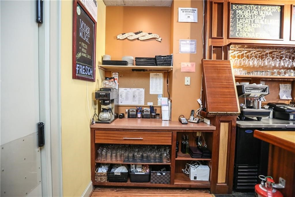 137 South Main Street