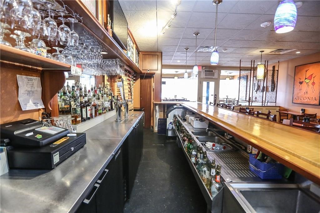 137 South Main Street