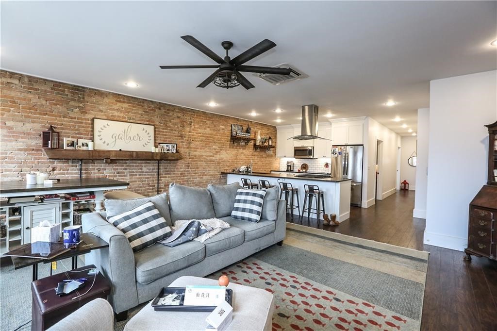 137 South Main Street