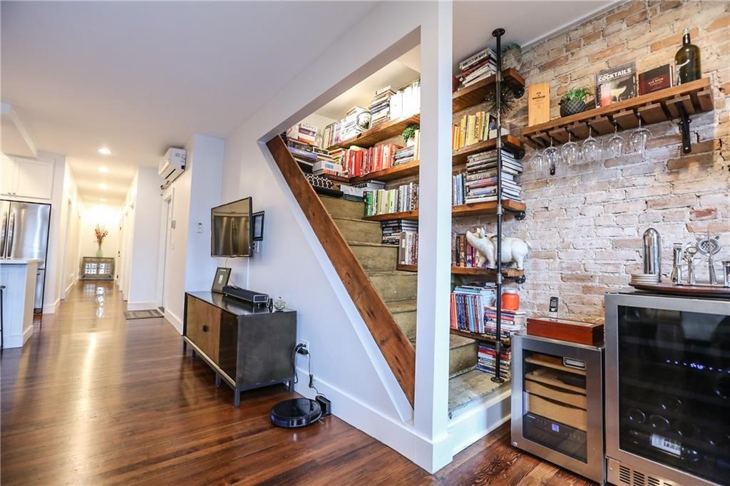 137 South Main Street