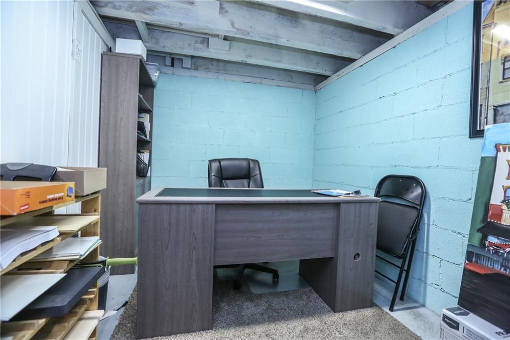 137 South Main Street