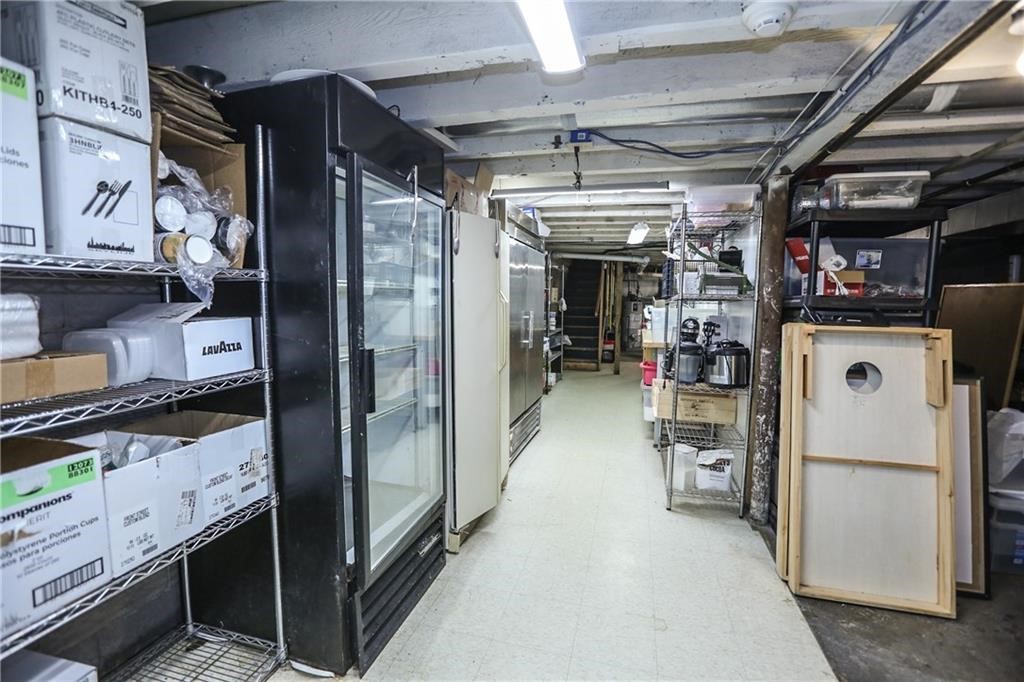 137 South Main Street