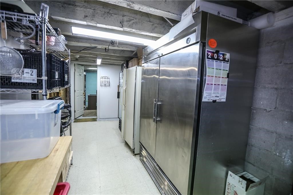 137 South Main Street