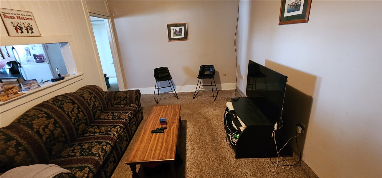 8-10, 12 West Main Street