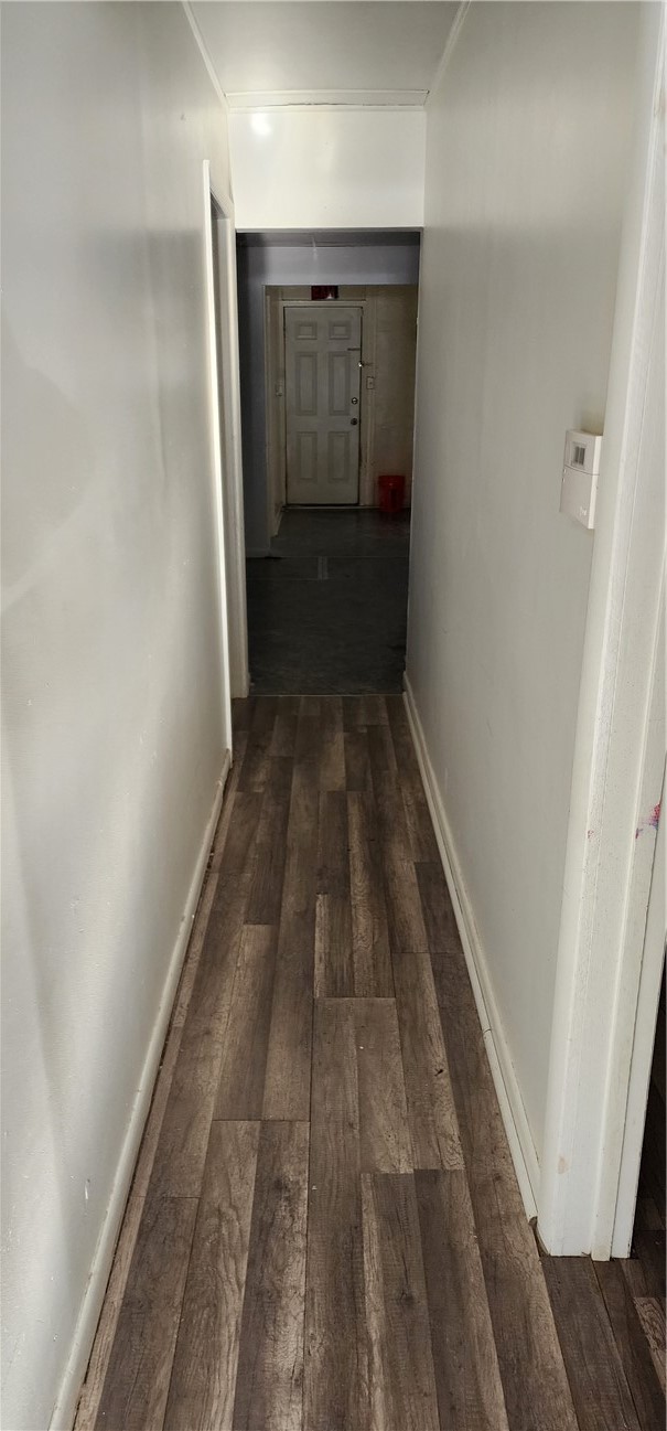 8-10, 12 West Main Street