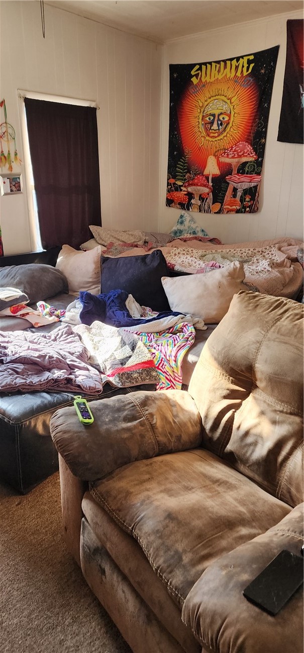 8-10, 12 West Main Street