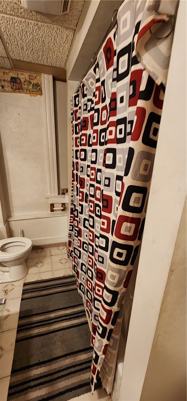 8-10, 12 West Main Street