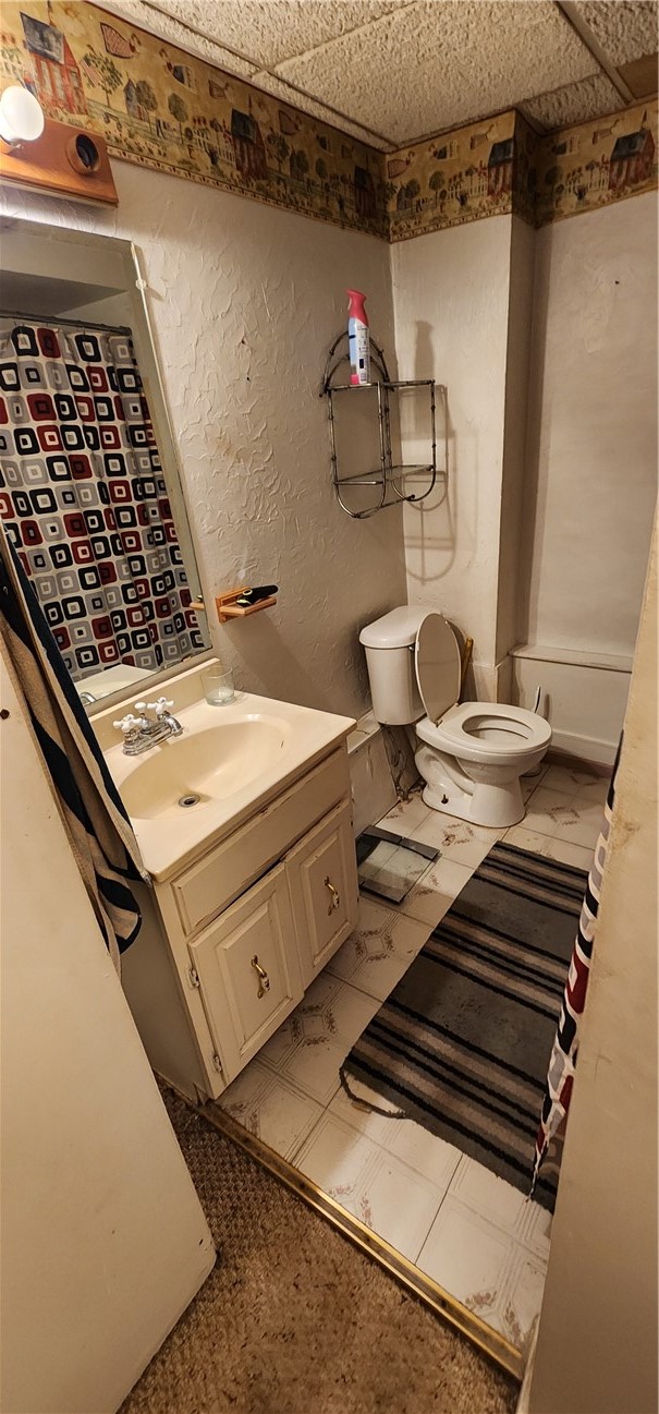 8-10, 12 West Main Street