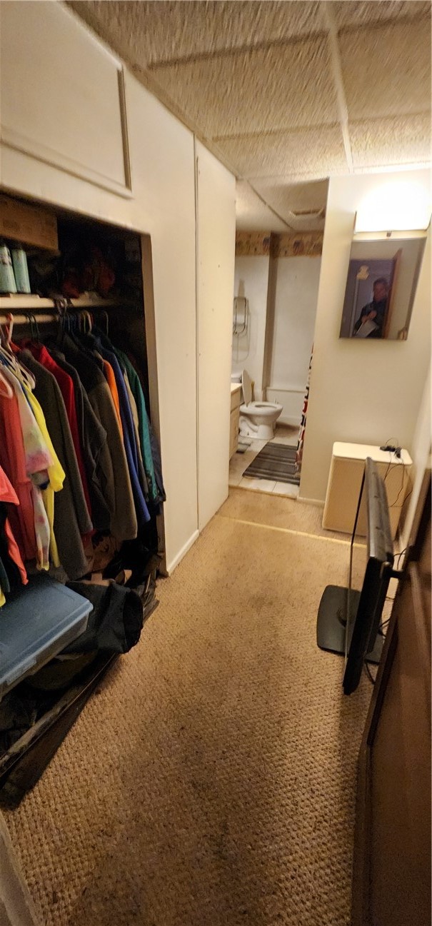 8-10, 12 West Main Street