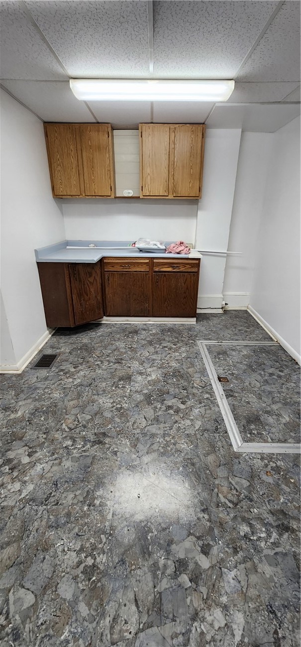 8-10, 12 West Main Street