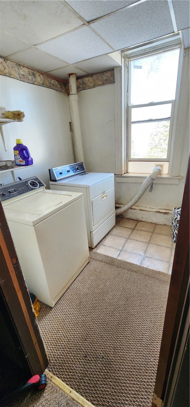 8-10, 12 West Main Street