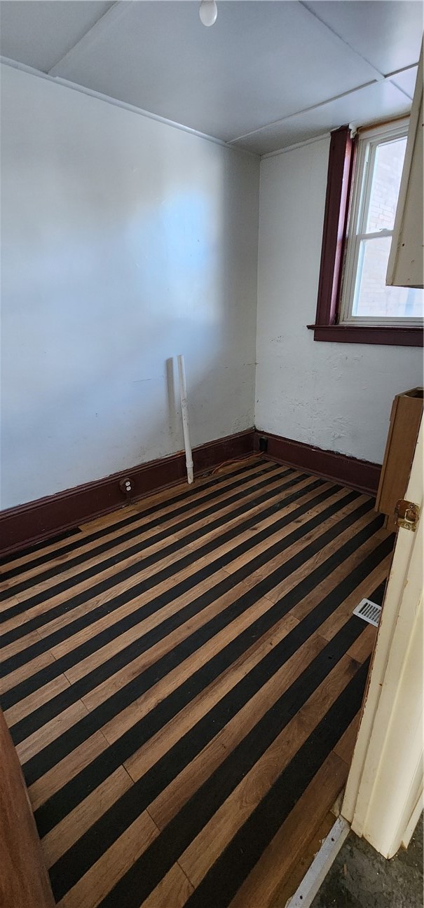 8-10, 12 West Main Street