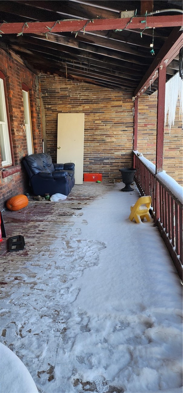 8-10, 12 West Main Street