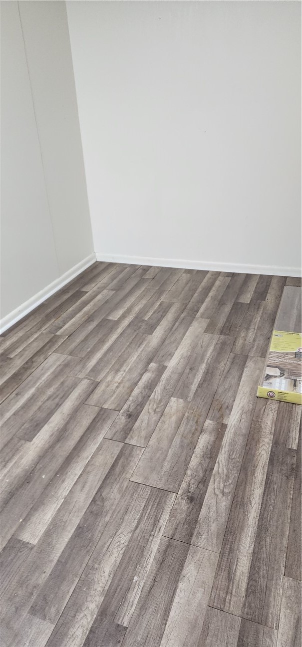 8-10, 12 West Main Street