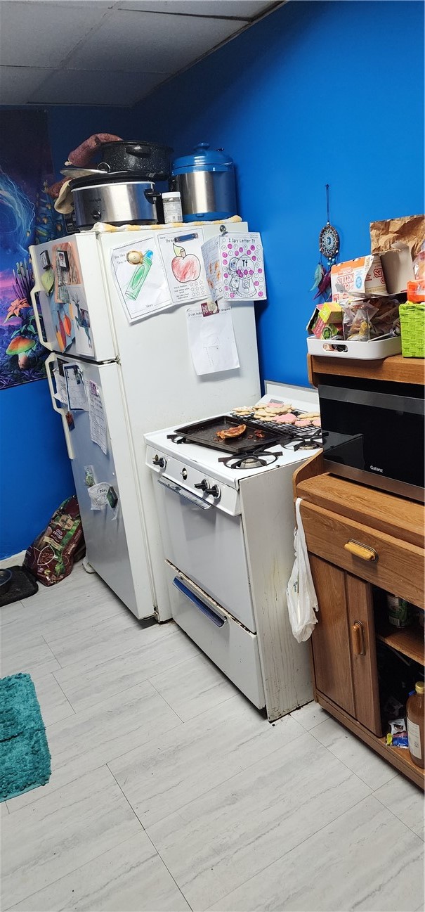 8-10, 12 West Main Street