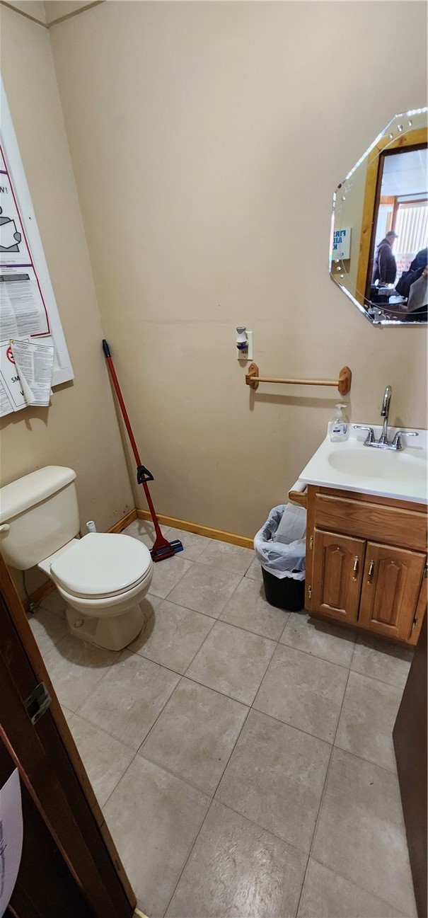 8-10, 12 West Main Street