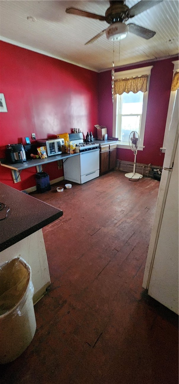 8-10, 12 West Main Street