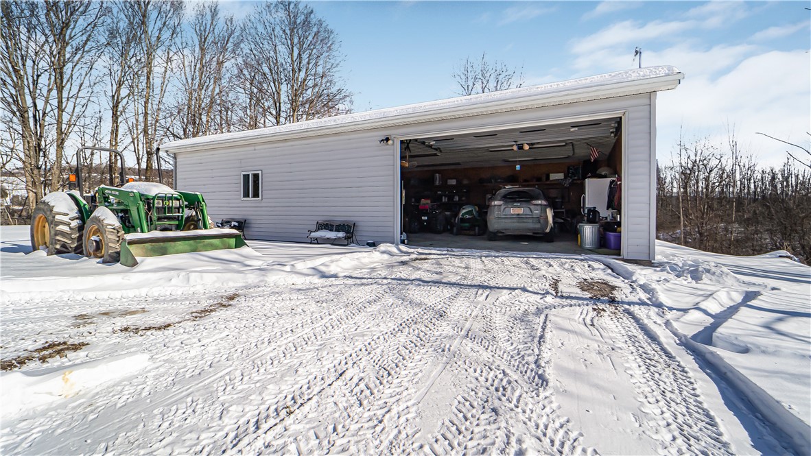 599 State Route 38
