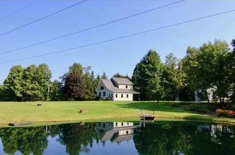599 State Route 38