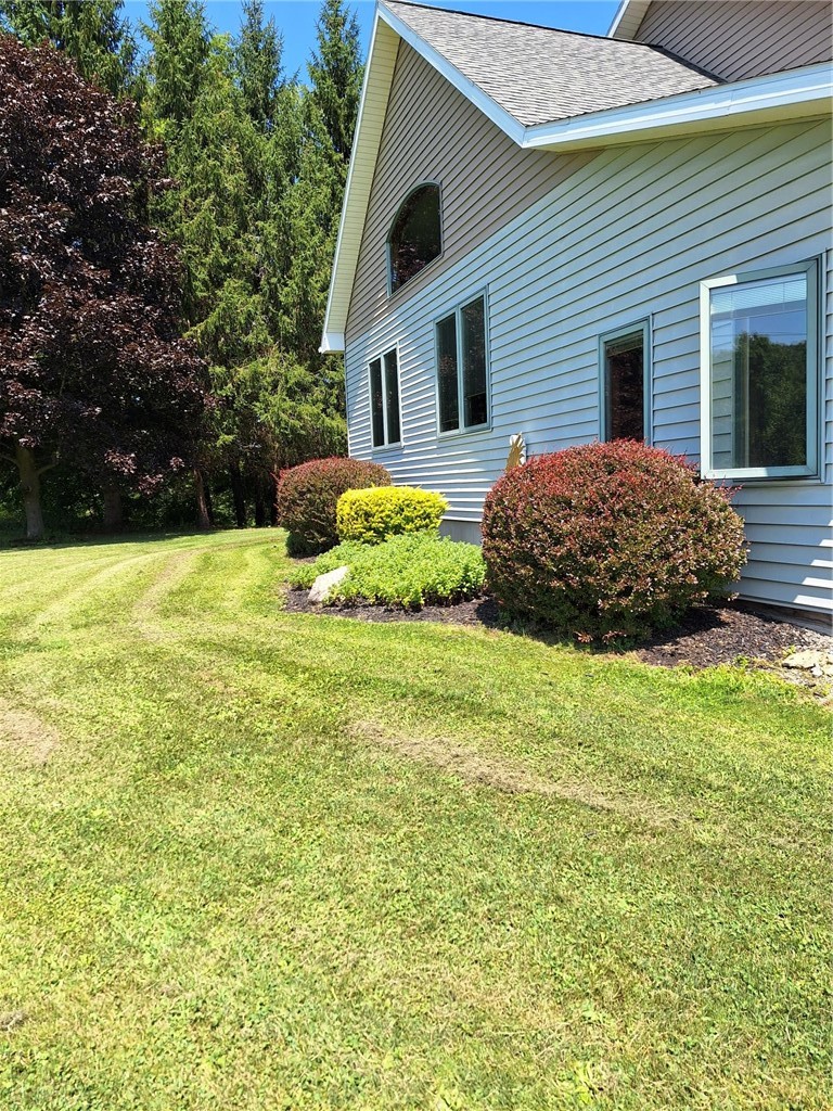 599 State Route 38
