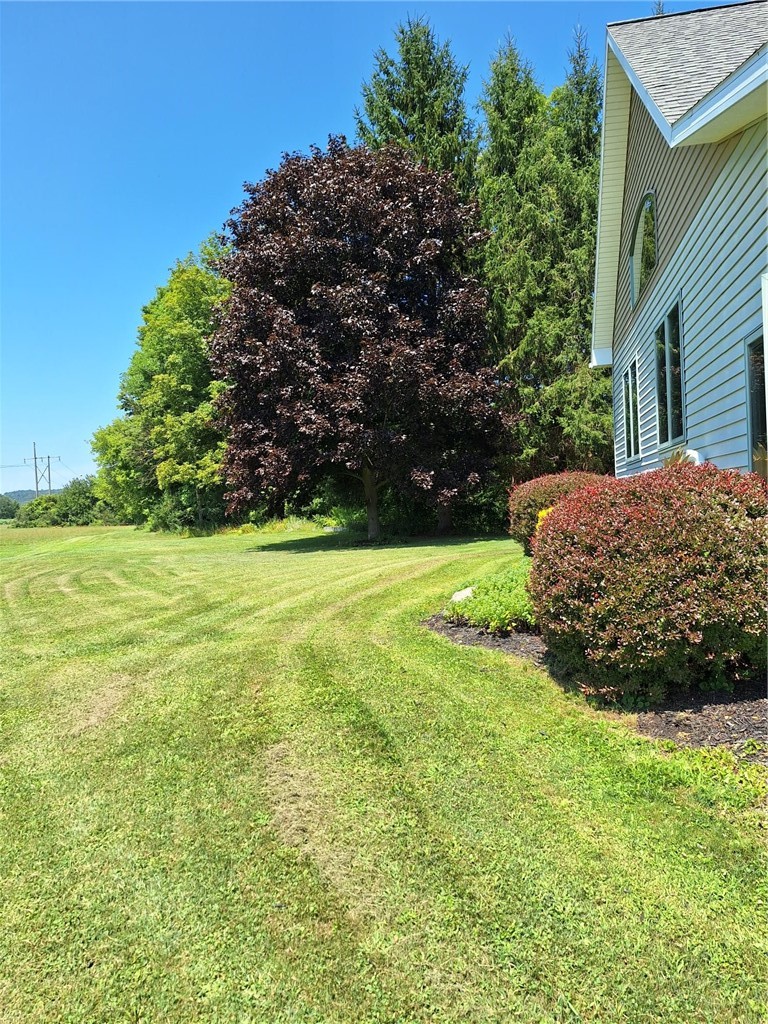 599 State Route 38