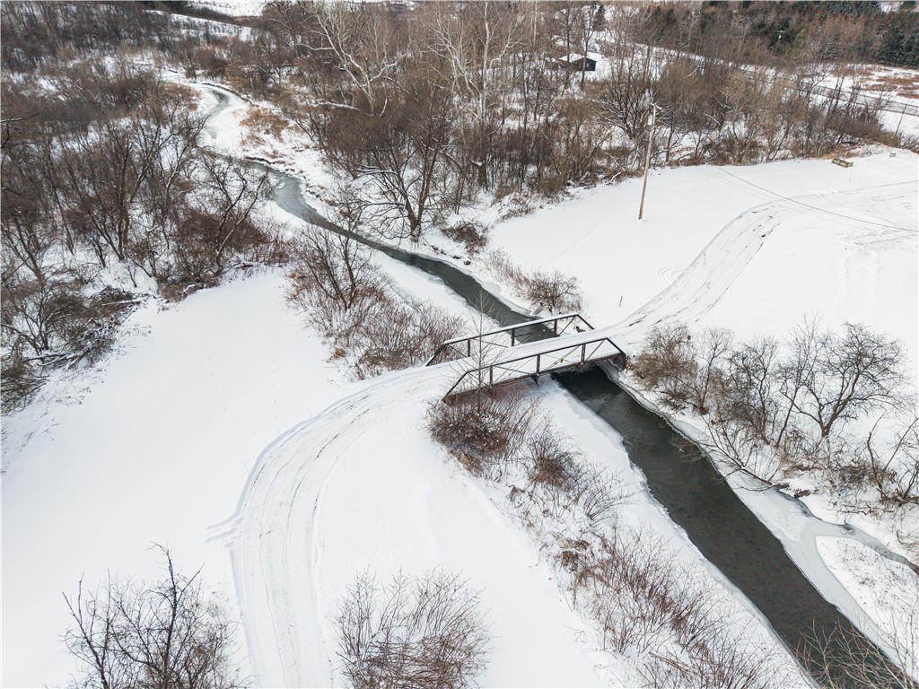 599 State Route 38