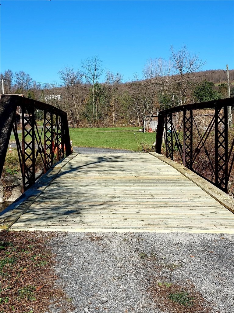 599 State Route 38
