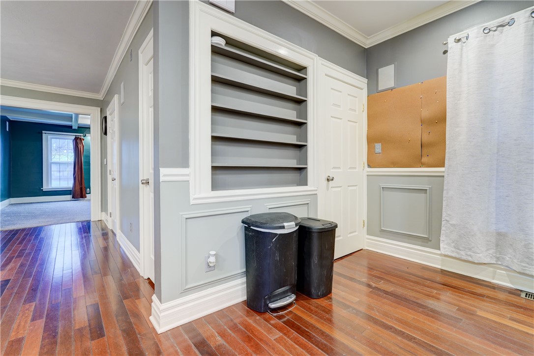 450 South Main Street