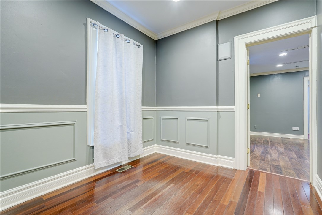 450 South Main Street