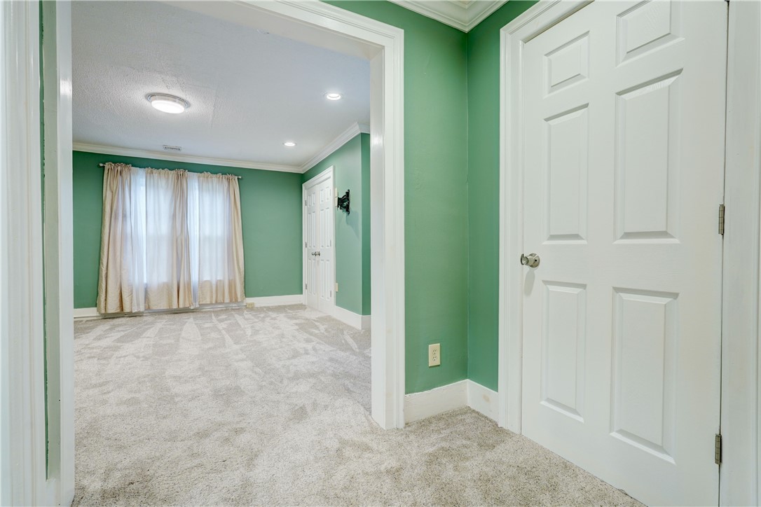 450 South Main Street