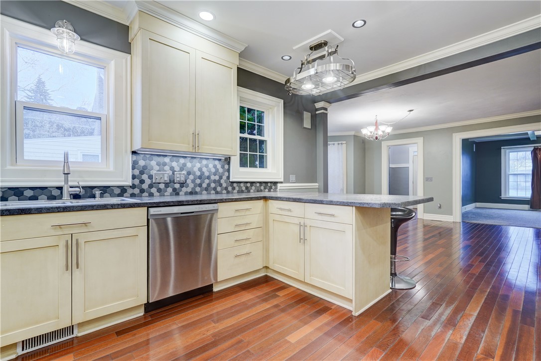 450 South Main Street