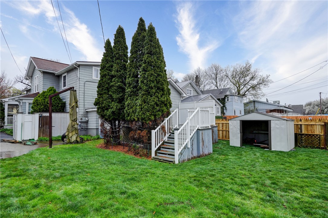 450 South Main Street