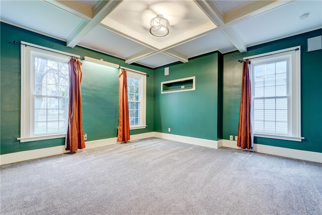 450 South Main Street