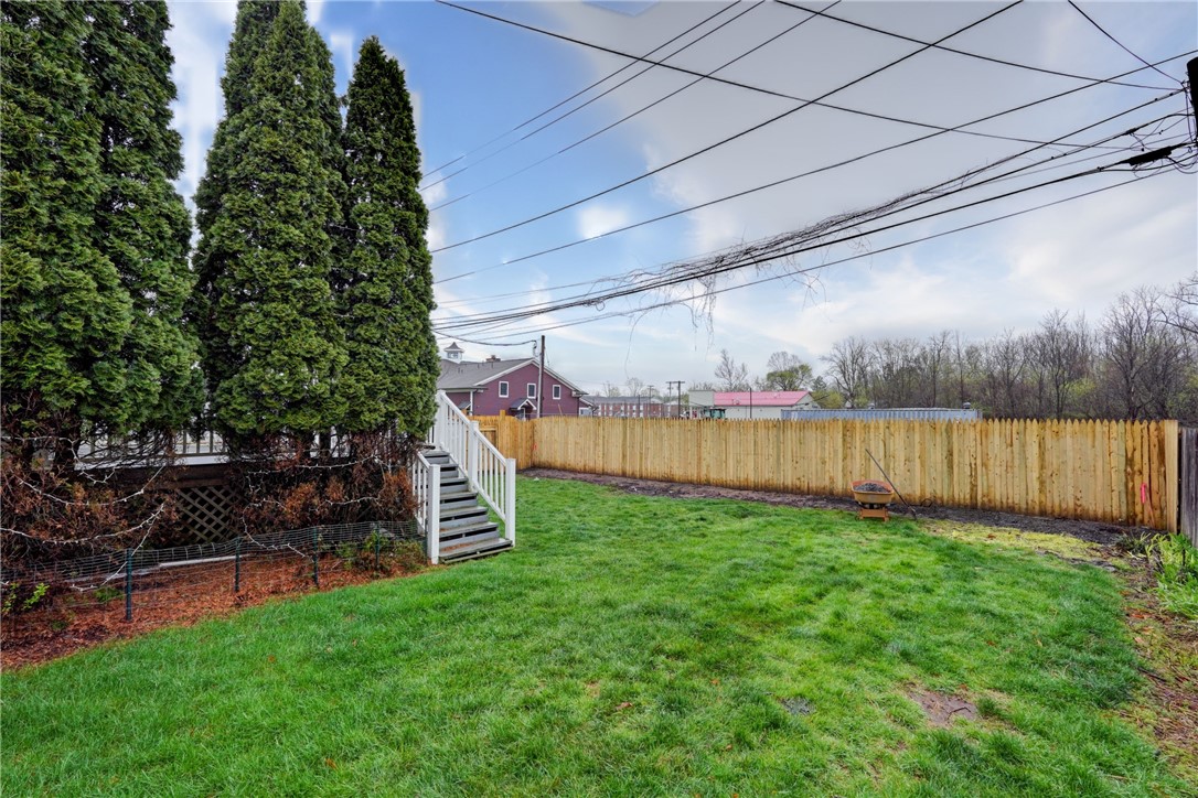 450 South Main Street