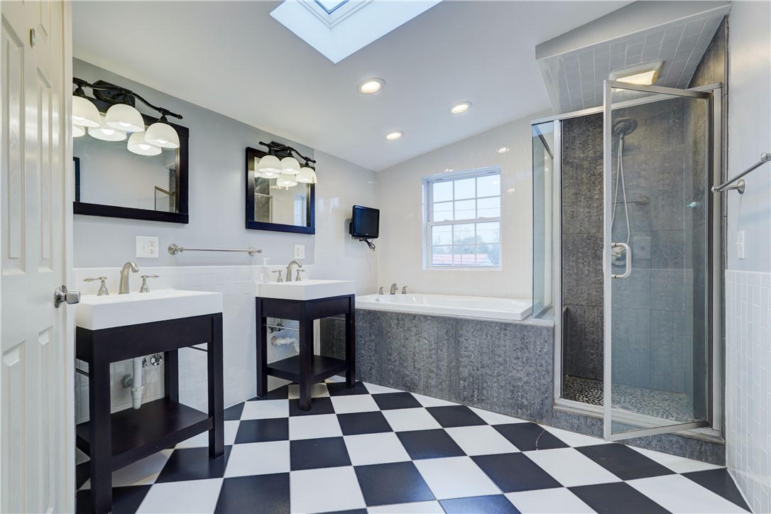 450 South Main Street