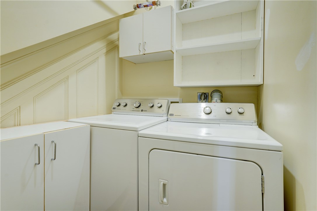 450 South Main Street