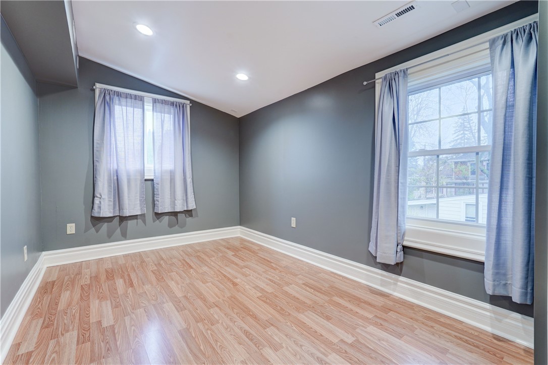 450 South Main Street