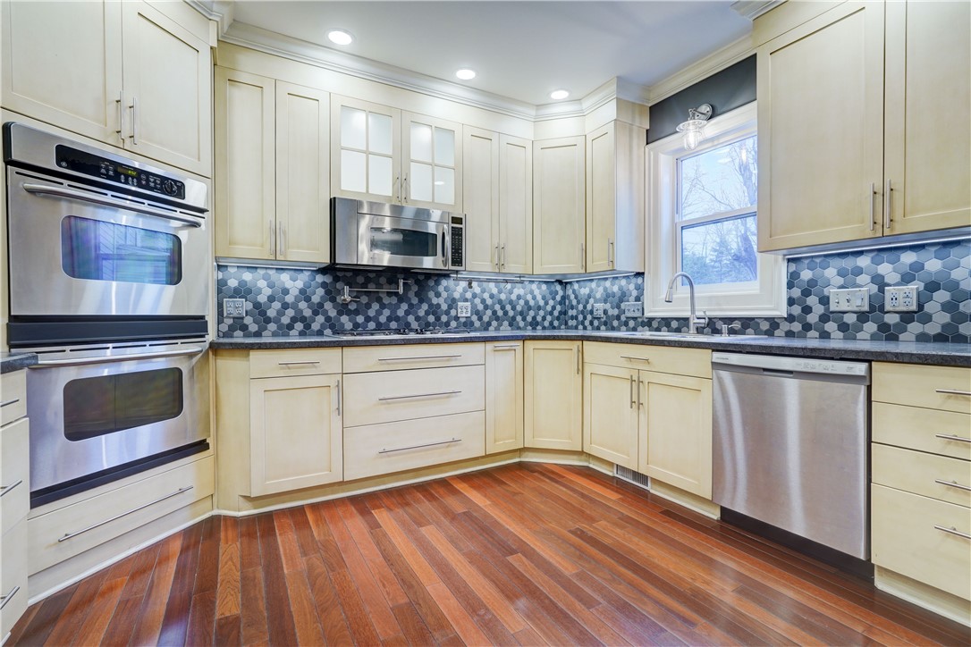 450 South Main Street