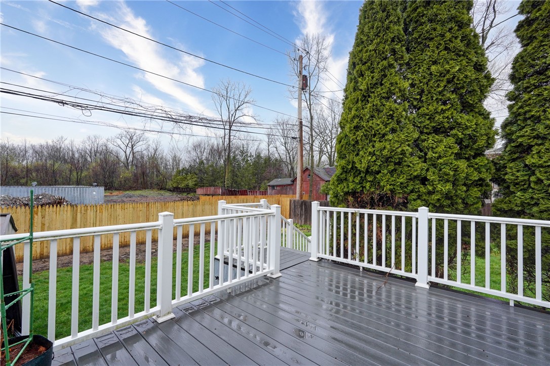 450 South Main Street